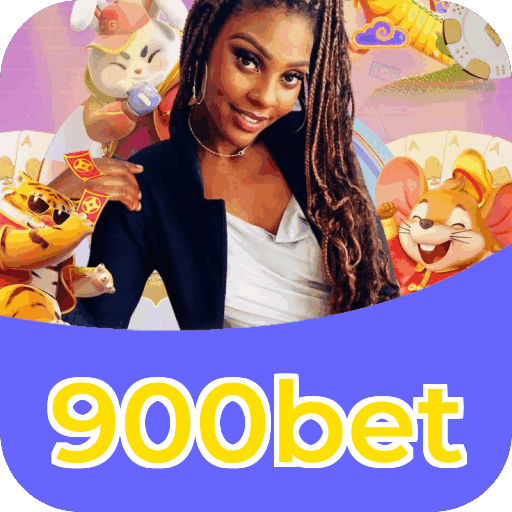 900bet
