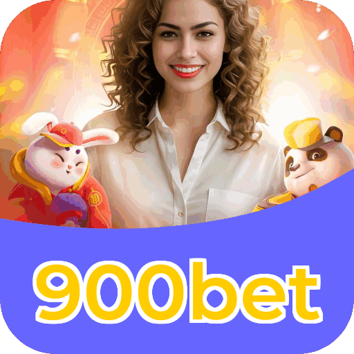 900bet Platform
