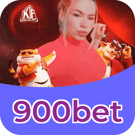 900bet APK