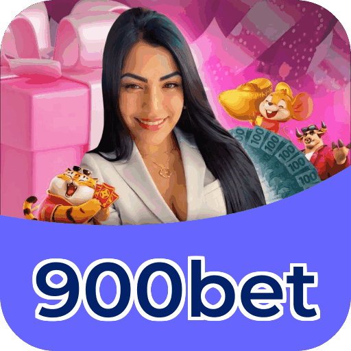 900bet APK