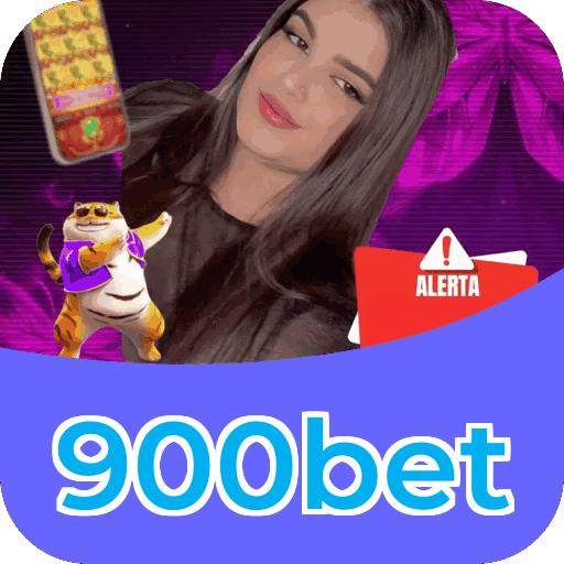 900bet APK