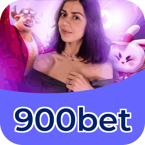 900bet APK