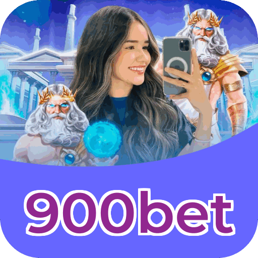 900bet APK