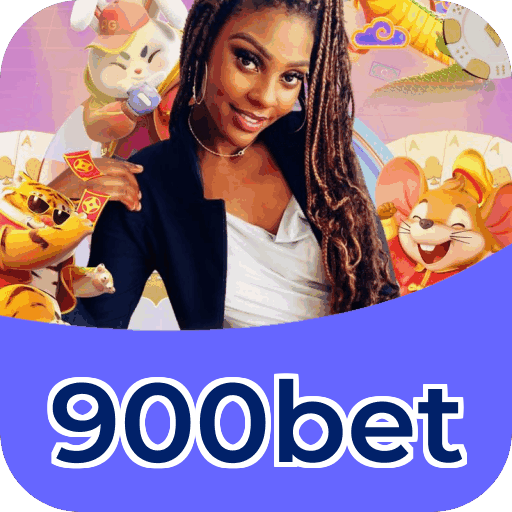 900bet APK