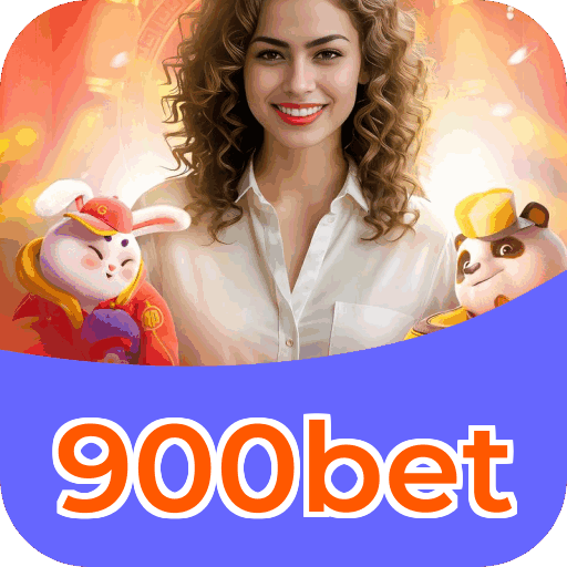 900bet APK