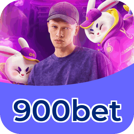 900bet
