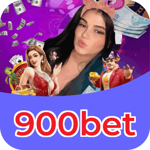 900bet