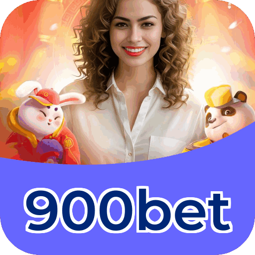 900bet APK
