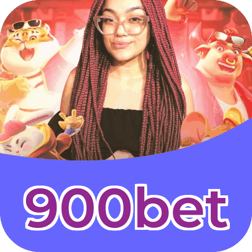 900bet APK