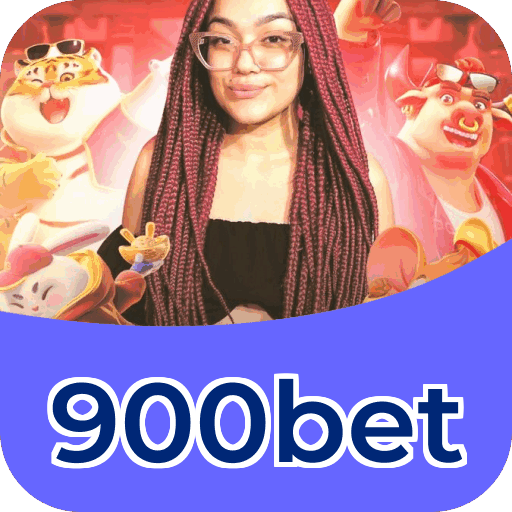 900bet APK
