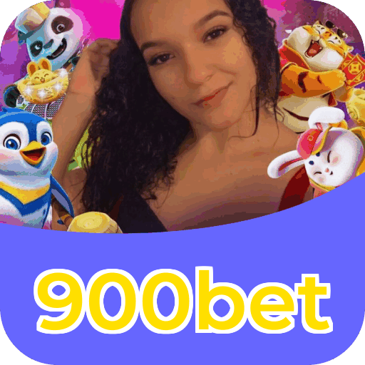 900bet APK