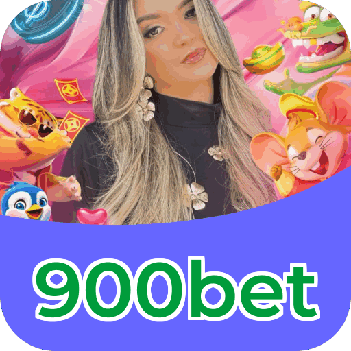 900bet APK