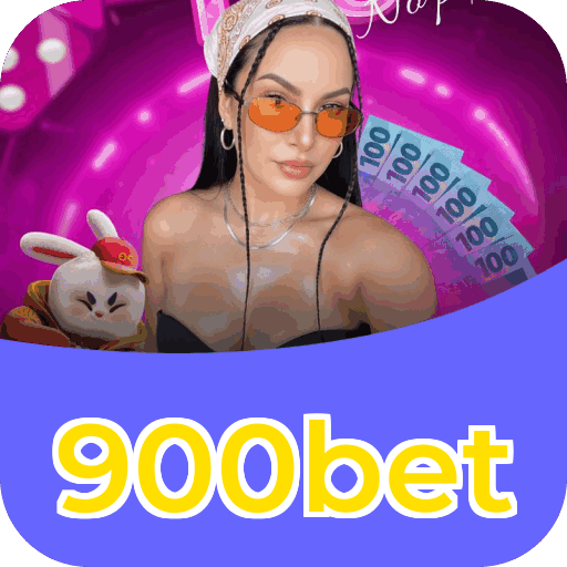 900bet APK