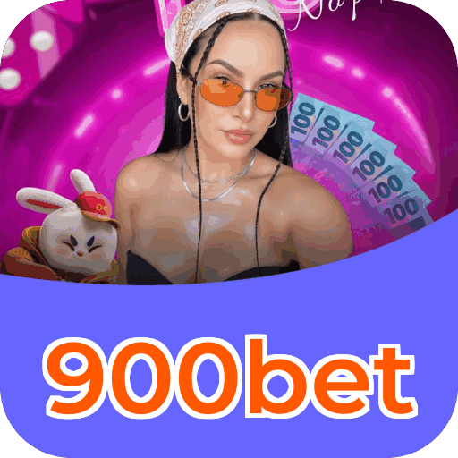 900bet