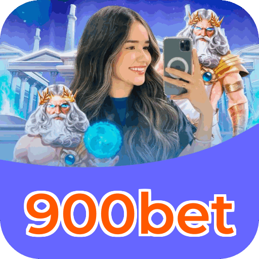 900bet APK