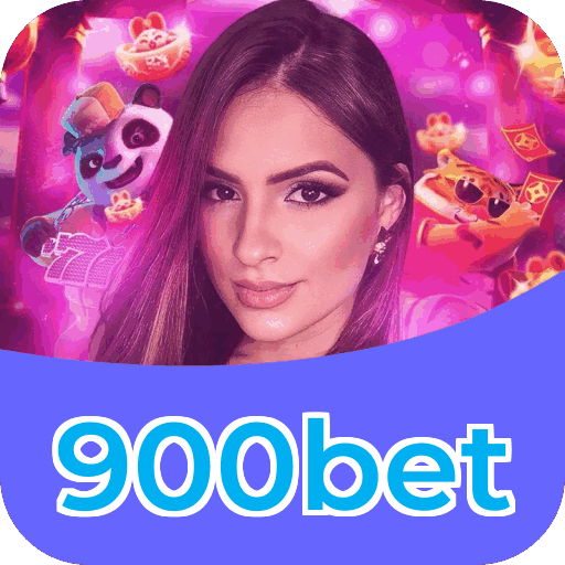 900bet APK