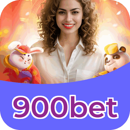 900bet APK