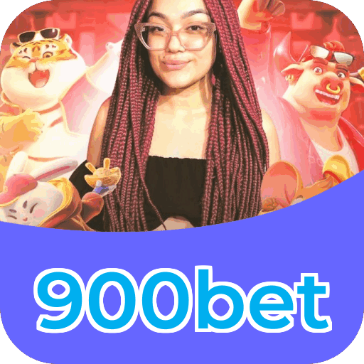 900bet APK