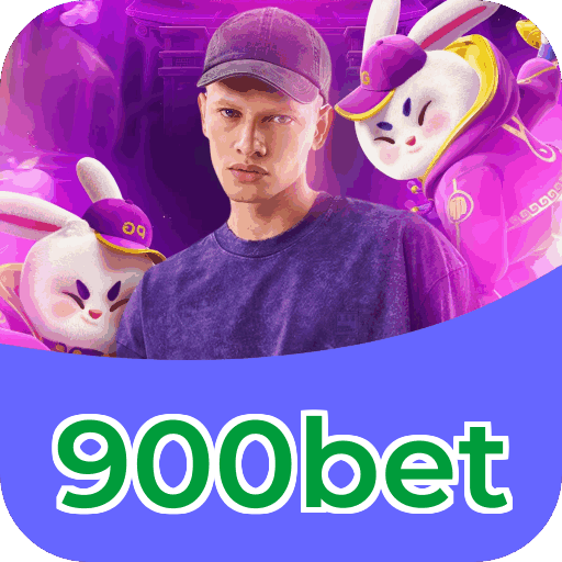 900bet APK