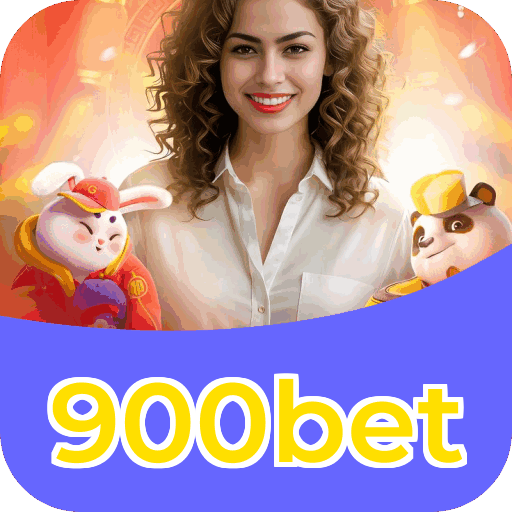 900bet APK
