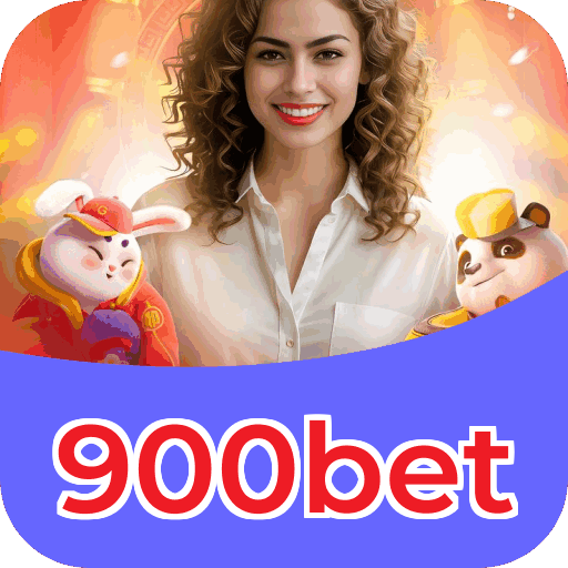 900bet APK
