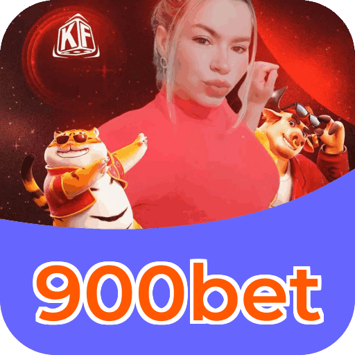 900bet RTP Games