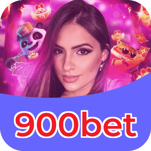 900bet APK