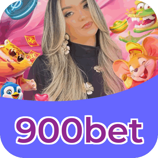 900bet APK