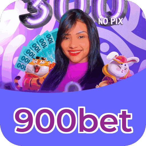 900bet APK