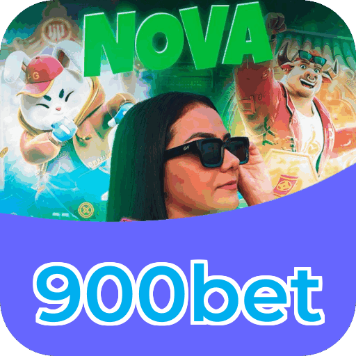 900bet APK