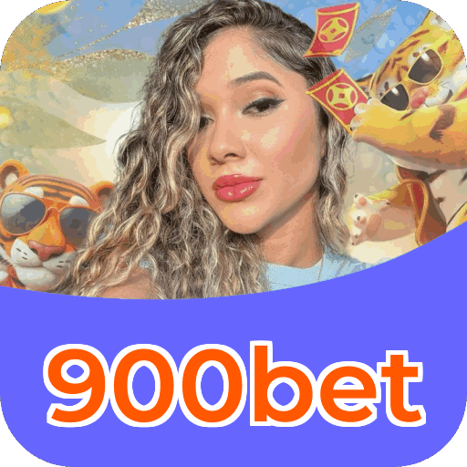900bet APK