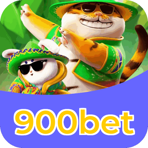 900bet APK