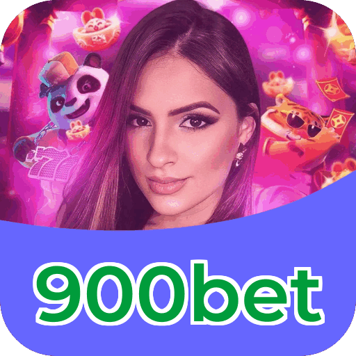 900bet APK