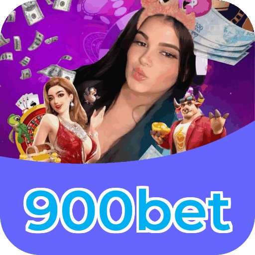 900bet APK